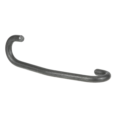 (image for) Vulcan Hart 00-413381-00001 HOOK,RIGHT HAND